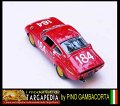 184 Fiat Abarth 2000 - Abarth Collection 1.43 (4)
